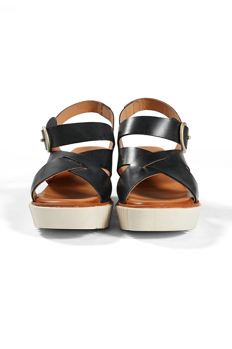 yuko imanishi＋(ユウコイマニシ)SOFIA 732056-1 -1