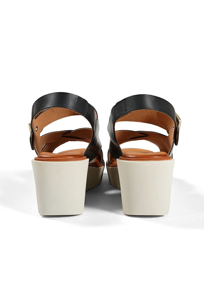 yuko imanishi＋(ユウコイマニシ)SOFIA 732056-1 -4