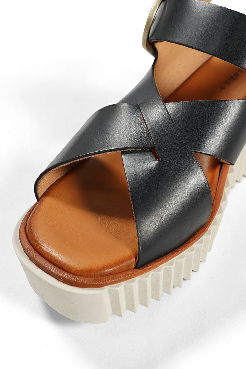 yuko imanishi＋(ユウコイマニシ)SOFIA 732056-1 -5