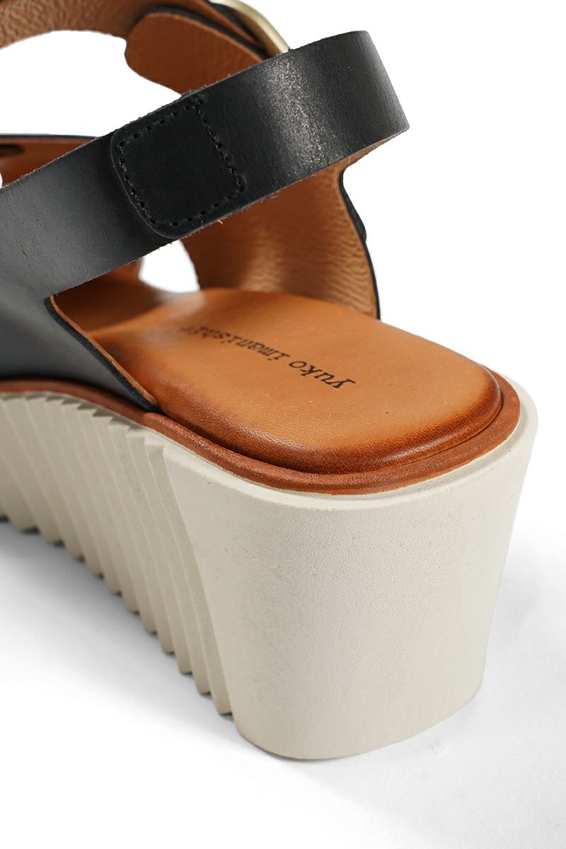 yuko imanishi＋(ユウコイマニシ)SOFIA 732056-1 -8