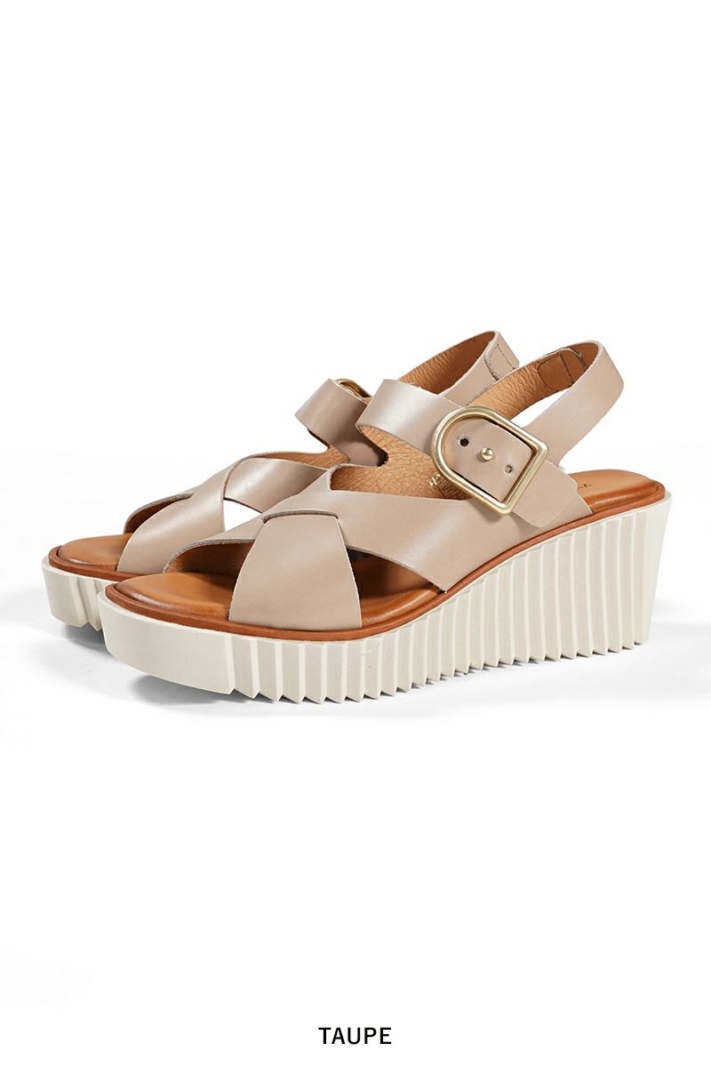 yuko imanishi＋(ユウコイマニシ)SOFIA 732056-1 -10