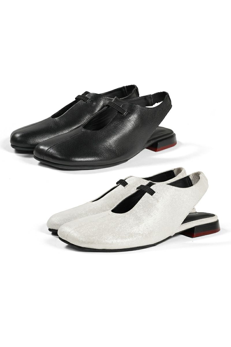 yuko imanishi＋(ユウコイマニシ)LIMI 741102