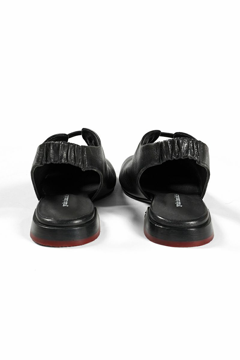 yuko imanishi＋(ユウコイマニシ)LIMI 741102 -4