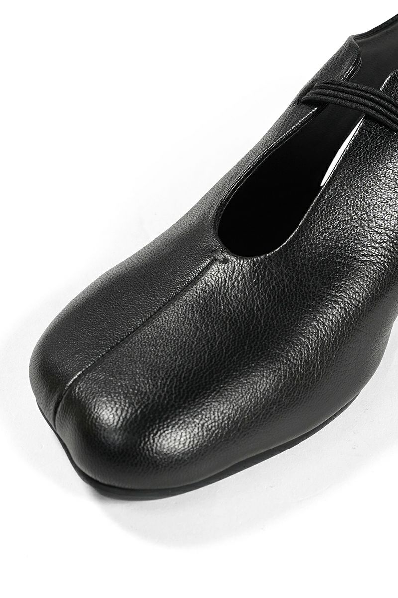 yuko imanishi＋(ユウコイマニシ)LIMI 741102 -6