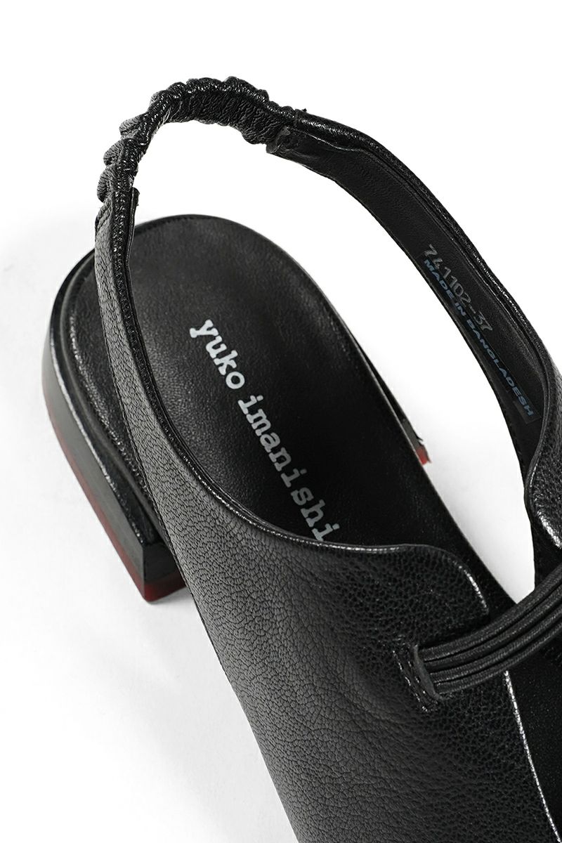 yuko imanishi＋(ユウコイマニシ)LIMI 741102 -7