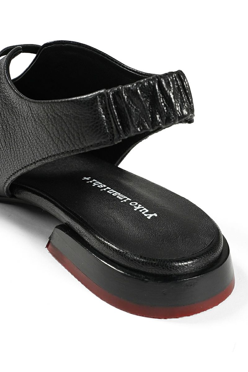 yuko imanishi＋(ユウコイマニシ)LIMI 741102 -8