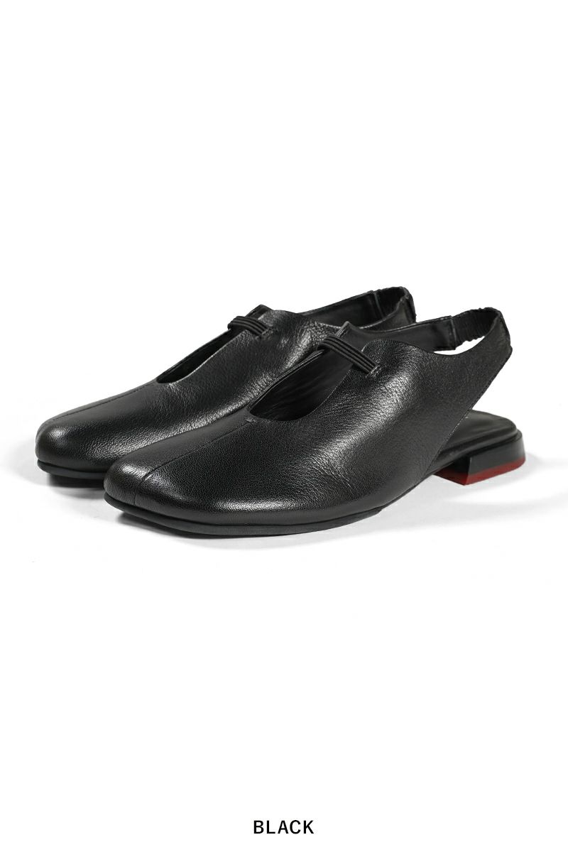 yuko imanishi＋(ユウコイマニシ)LIMI 741102 -9