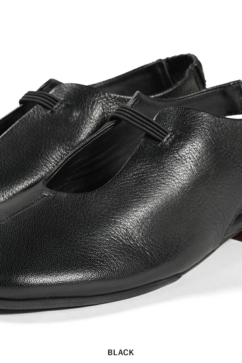 yuko imanishi＋(ユウコイマニシ)LIMI 741102 -10