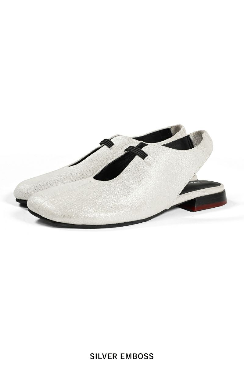 yuko imanishi＋(ユウコイマニシ)LIMI 741102 -11