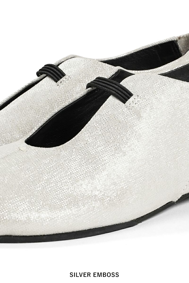 yuko imanishi＋(ユウコイマニシ)LIMI 741102 -12