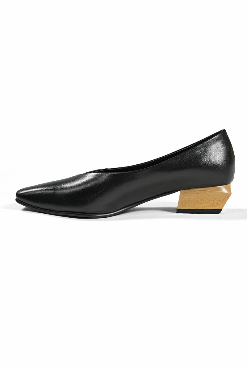 yuko imanishi＋(ユウコイマニシ)MICHIKO 791030-6 -3