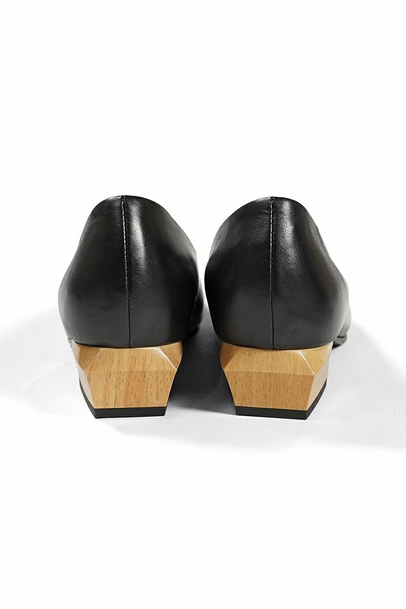 yuko imanishi＋(ユウコイマニシ)MICHIKO 791030-6 -4