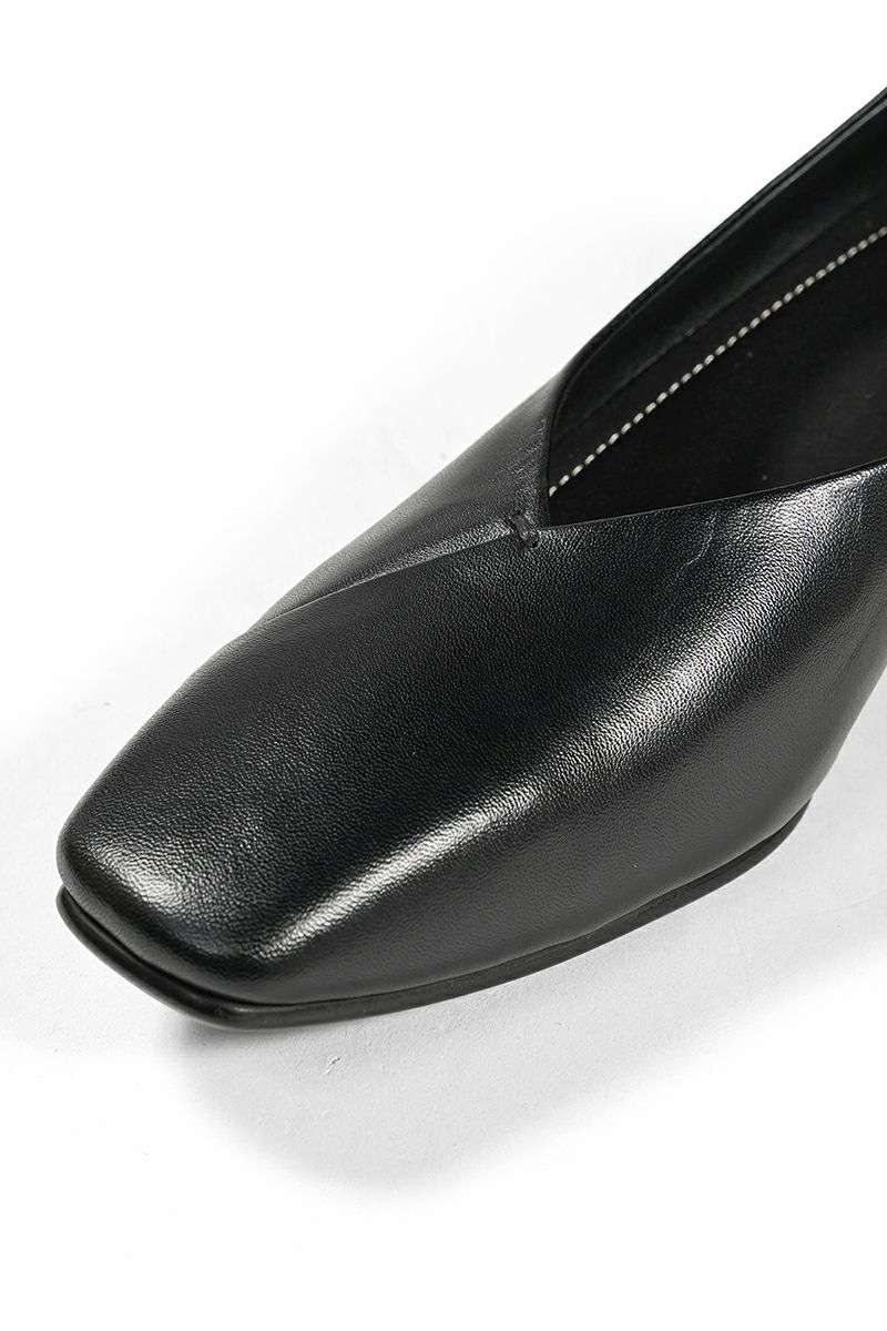 yuko imanishi＋(ユウコイマニシ)MICHIKO 791030-6 -6