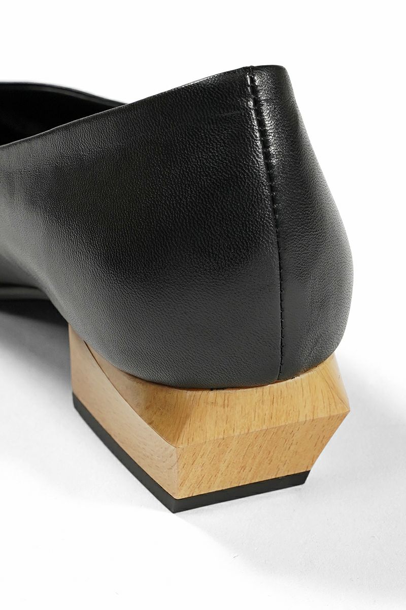 yuko imanishi＋(ユウコイマニシ)MICHIKO 791030-6 -8