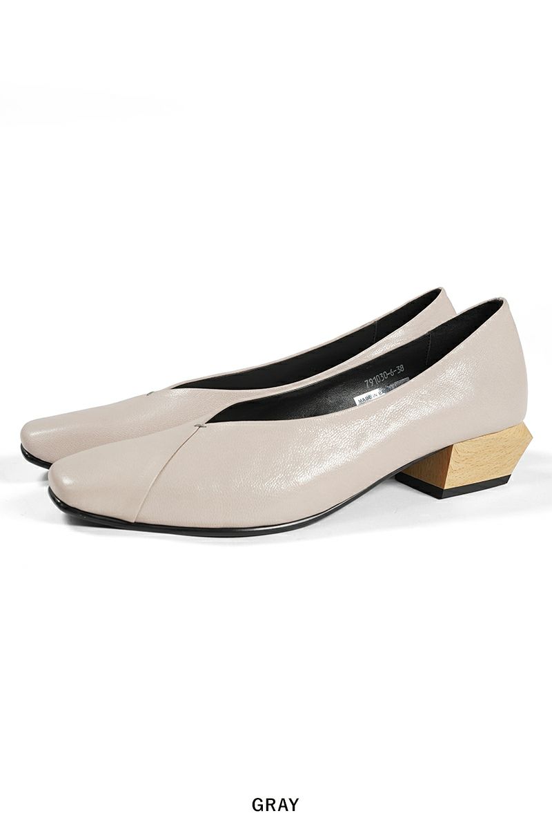 yuko imanishi＋(ユウコイマニシ)MICHIKO 791030-6 -10