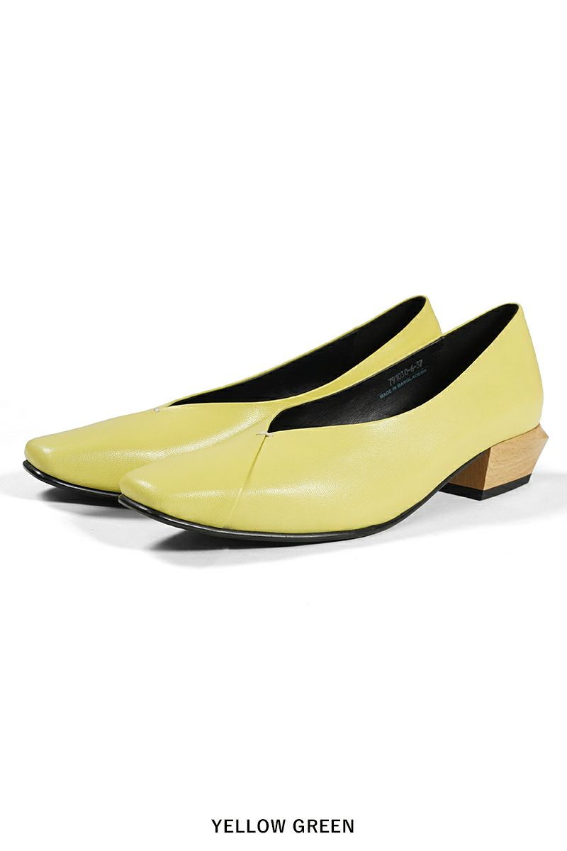 yuko imanishi＋(ユウコイマニシ)MICHIKO 791030-6 -11