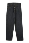 SUGARHILL(シュガーヒル)TYPE 502 DENIM PANTS デニムパンツ CLASS005 -1