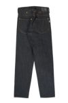 SUGARHILL(シュガーヒル)TYPE 502 DENIM PANTS デニムパンツ CLASS005 -2