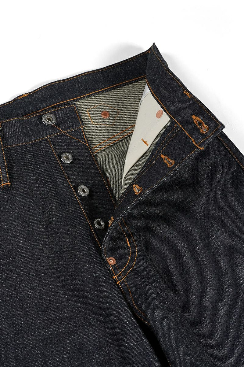 パンツ SUGER HILLCLASSIC DOBLE KNEE DENIM 32 SUGARHILL / CLASSIC DOUBLE KNEE DENIM PANTS | ふぁいん