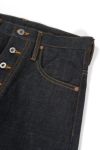 SUGARHILL(シュガーヒル)TYPE 502 DENIM PANTS デニムパンツ CLASS005 -5