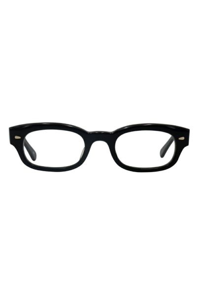 EFFECTOR(エフェクター)crunch(クランチ)