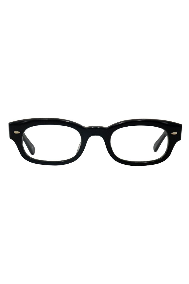 EFFECTOR(エフェクター)crunch(クランチ)