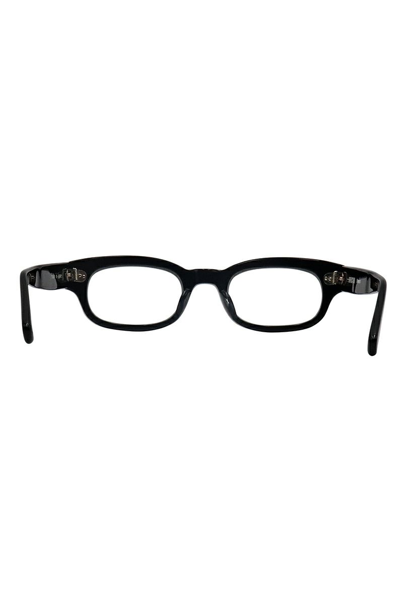 EFFECTOR(エフェクター)crunch(クランチ) -2