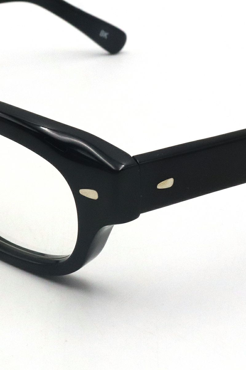 EFFECTOR(エフェクター)crunch(クランチ) -4