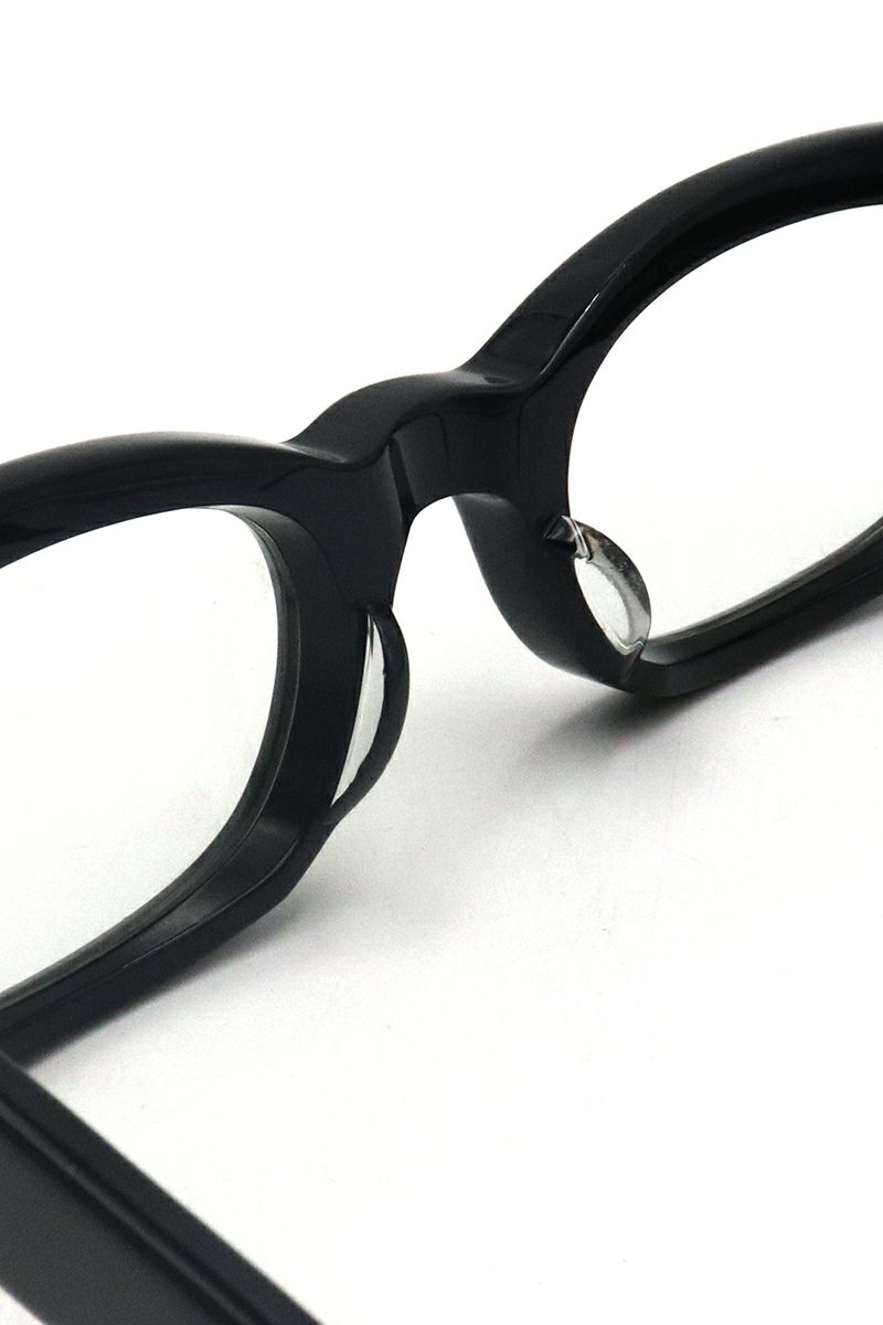 EFFECTOR(エフェクター)crunch(クランチ) -5