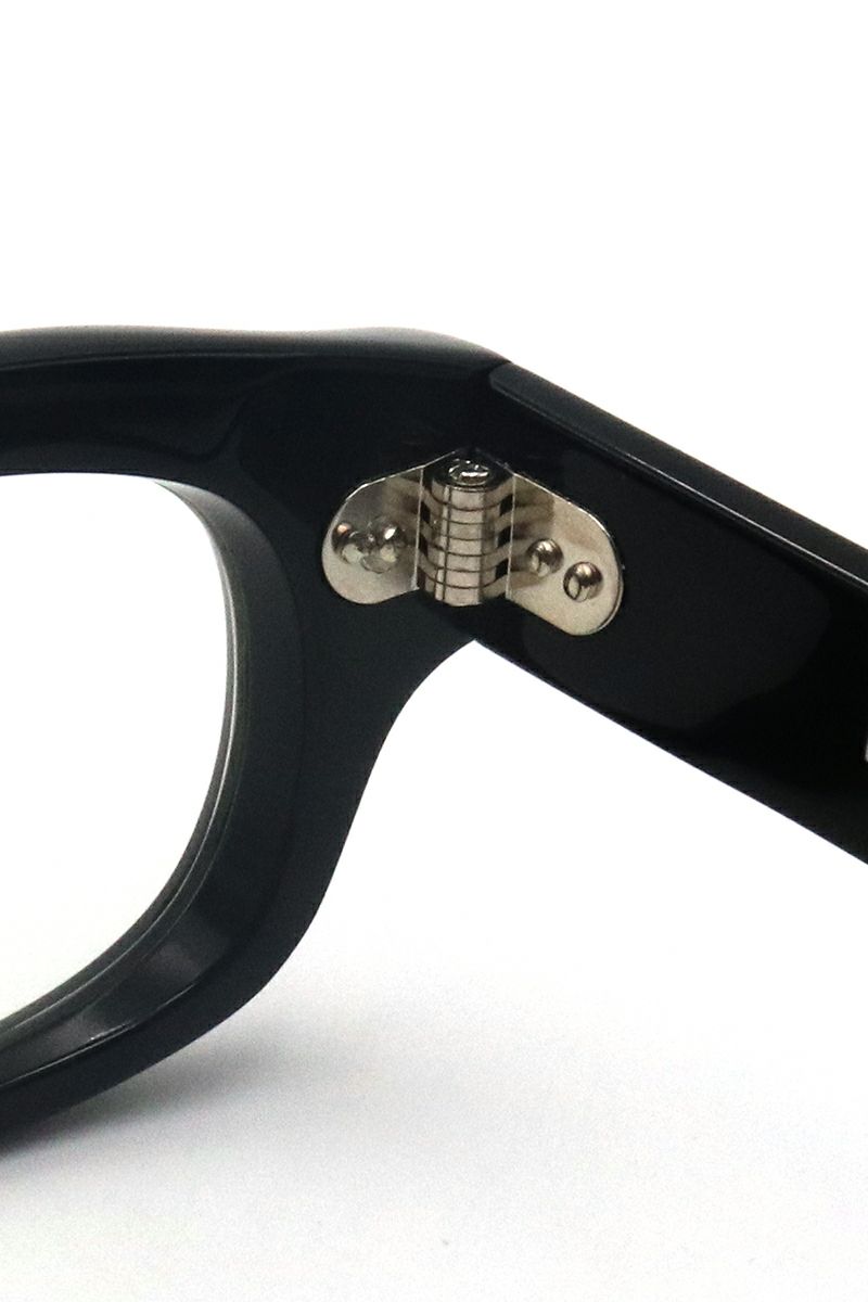 EFFECTOR(エフェクター)crunch(クランチ) -6