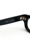 EFFECTOR(エフェクター)crunch(クランチ) -8