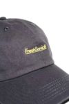 FreshService(フレッシュサービス)CORPORATE CAP コーポレートキャップ FSP242-90017B -1