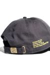 FreshService(フレッシュサービス)CORPORATE CAP コーポレートキャップ FSP242-90017B -2
