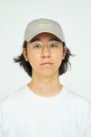 FreshService(フレッシュサービス)CORPORATE CAP コーポレートキャップ FSP242-90017B -3