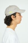 FreshService(フレッシュサービス)CORPORATE CAP コーポレートキャップ FSP242-90017B -4