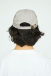 FreshService(フレッシュサービス)CORPORATE CAP コーポレートキャップ FSP242-90017B -5