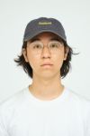 FreshService(フレッシュサービス)CORPORATE CAP コーポレートキャップ FSP242-90017B -6