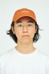 FreshService(フレッシュサービス)CORPORATE CAP コーポレートキャップ FSP242-90017B -7