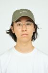 FreshService(フレッシュサービス)CORPORATE CAP コーポレートキャップ FSP242-90017B -8