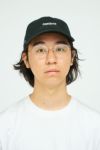 FreshService(フレッシュサービス)CORPORATE CAP コーポレートキャップ FSP242-90017B -9