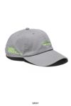 FreshService(フレッシュサービス)CORPORATE CAP コーポレートキャップ FSP242-90017B -10
