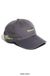 FreshService(フレッシュサービス)CORPORATE CAP コーポレートキャップ FSP242-90017B -11