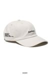 FreshService(フレッシュサービス)CORPORATE CAP コーポレートキャップ FSP242-90017B -12