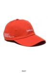 FreshService(フレッシュサービス)CORPORATE CAP コーポレートキャップ FSP242-90017B -13