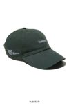 FreshService(フレッシュサービス)CORPORATE CAP コーポレートキャップ FSP242-90017B -14