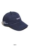 FreshService(フレッシュサービス)CORPORATE CAP コーポレートキャップ FSP242-90017B -15