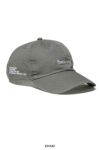 FreshService(フレッシュサービス)CORPORATE CAP コーポレートキャップ FSP242-90017B -16