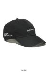 FreshService(フレッシュサービス)CORPORATE CAP コーポレートキャップ FSP242-90017B -17