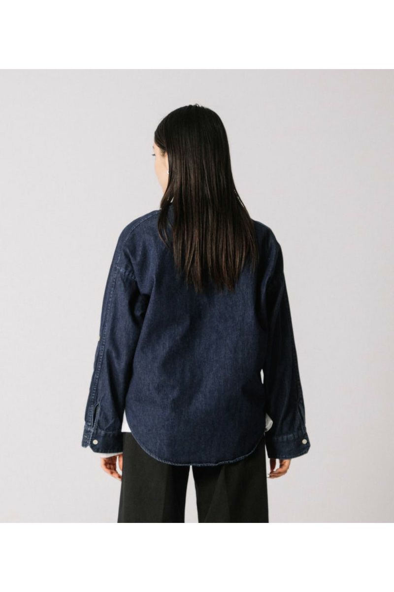 BLANC basque(ブランバスク) | グラフペーパー,フレッシュ