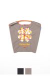 Ball & Chain(ボールアンドチェーン)CLOVER (M) ショッピングバック トートバッグ 301026